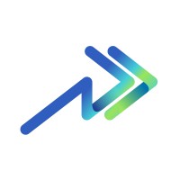 NxtGenIT logo - Similar company to Gis-Service