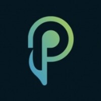 PrepDance