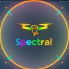 Spectral logo - Similar company to Spectral