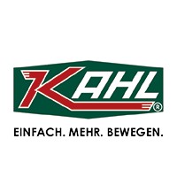 KAHL Unternehmensgruppe logo - Similar company to Bohnet Gmbh