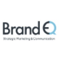 BrandEQ Group logo - Similar company to The Global Spotlight Foundation