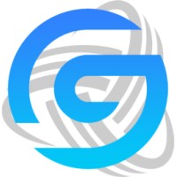 Gcodie Infotech logo - Similar company to Digi Grows