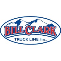 Bill Clark Truck Line, Inc.
