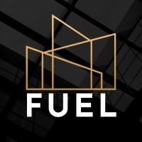 Fuel Training Consultants logo - Similar company to Emteegee Partners