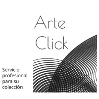 Arte Click logo - Similar company to Nebula Ideas