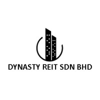 Dynasty REIT Sdn Bhd logo - Similar company to Ai-Dba Software Inc.