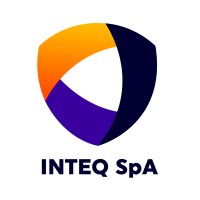 INTEQ SpA logo - Similar company to Inobi Spa.