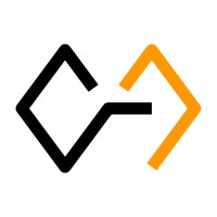 Zelos Factory logo - Similar company to Packarooo Inc.