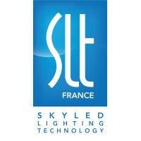 Slt France