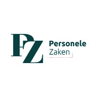 Personele Zaken logo - Similar company to Aster Zorg