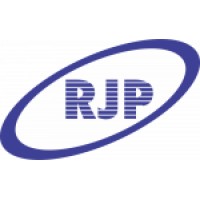 Rjp Infotek Pvt Ltd