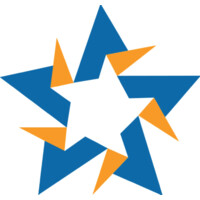 Fivestar Technology