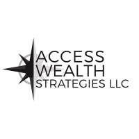 Access Wealth Strategies, LLC logo - Similar company to Pinpoint Local