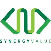 Synergy Value