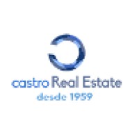 Castro Real Estate