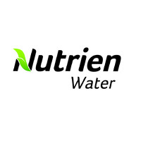 Nutrien Water - Engineering logo - Similar company to Materials Handling Solutions