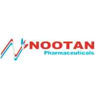 Nootan Pharmaceuticals logo - Similar company to Stackmint Pharmaceuticals