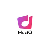 MuziQ logo - Similar company to Biasafe Ai