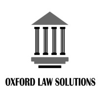 Oxford Law Solutions
