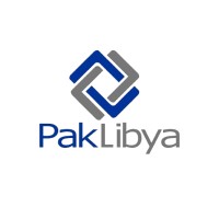 PakLibya Holding Company (Pvt.) Limited logo - Similar company to Pak Brunei Investment Company Limited