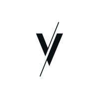 Valdrin logo - Similar company to Squeeze It - Unitate Protejata Autorizata