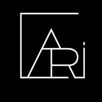 Artificial Decor logo - Similar company to 𝑫𝒐𝒕𝒂𝒓𝒄𝒉 𝑰𝒏𝒕𝒆𝒓𝒊𝒐𝒓𝒔