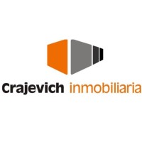 Crajevich Inmobiliaria logo - Similar company to Daylan | Ingeniería