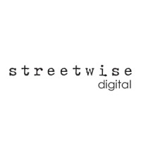 Streetwise Digital