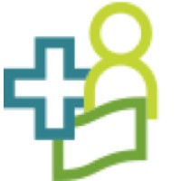 Care Banking logo - Similar company to Talos4Tec