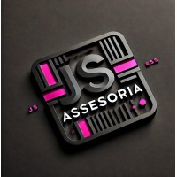 Js Assessoria Financeira logo - Similar company to Fray Treinamentos