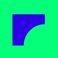 Techtical logo - Similar company to Onsocks
