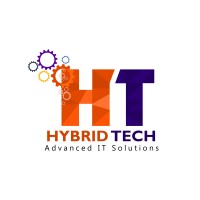 Hybrid Tech Asia logo - Similar company to Access Spectrum, Llc