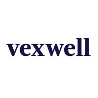 Vexwell