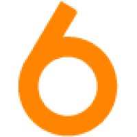 6xiBrand logo - Similar company to Luctor