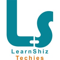 LearnShiz Techies logo - Similar company to Specbee