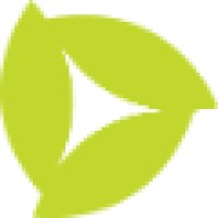 Wiser - Western Indiana Sustainable Energy Resource
