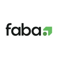 Faba Alimentos logo - Similar company to Viggas Co.Lab