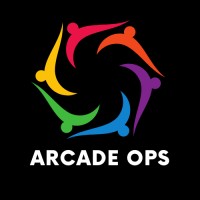 ArcadeOps Community logo - Similar company to Advoz