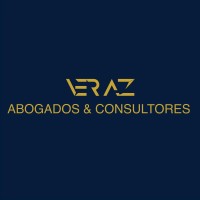 Veraz Abogados & Consultores logo - Similar company to Seractiva