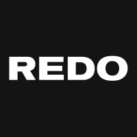 Redo logo - Similar company to Pelion Venture Partners
