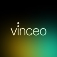 vinceo logo - Similar company to Authenthink