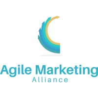 Agile Marketing Alliance logo - Similar company to Agilesherpas | Accelerating Marketing Results With Scalable Agility