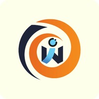 Open i work logo - Similar company to Quadricbit.Com