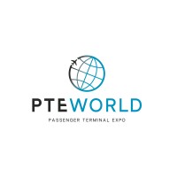 PTE World logo - Similar company to Daia