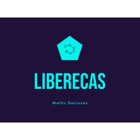 Liberecas logo - Similar company to Mastercas