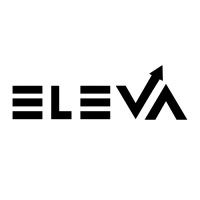 ELEVA Marketing logo - Similar company to Leonardo Santiago - Eleva