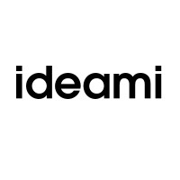 Ideami Studios logo - Similar company to Ambbis