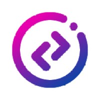 Coders | Enterprise Web & Mobile Solutions logo - Similar company to Web App Makers