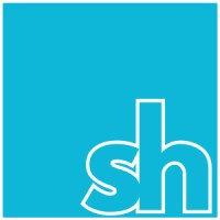 Shadowserve logo - Similar company to Sprint Communication Systems