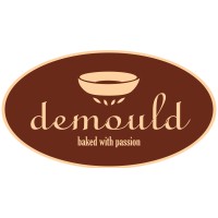 Demould logo - Similar company to The Diginet Pvt. Ltd.